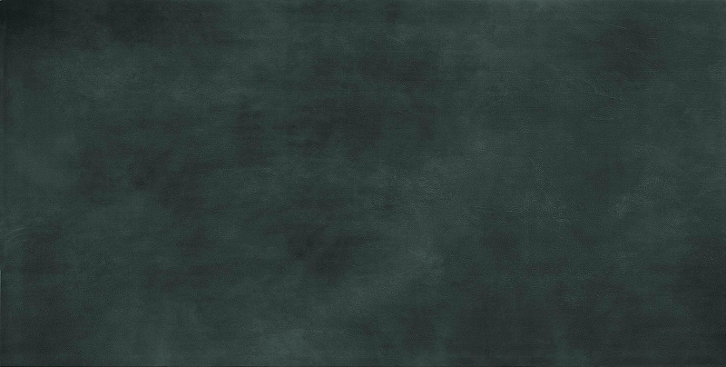 Керамогранит LaminamRus Calce LAMF007064 