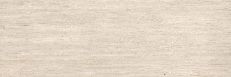 Керамогранит LaminamRus Legno Venezia LAMF007127_IT 