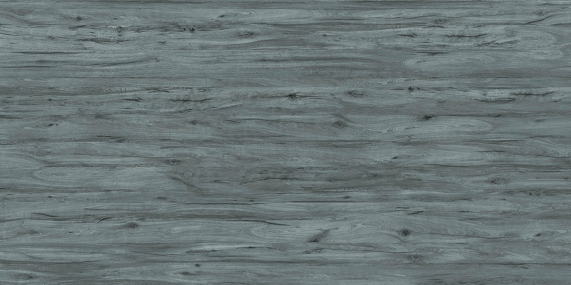 Керамогранит LaminamRus Legno Venezia LAMF007287_IT 