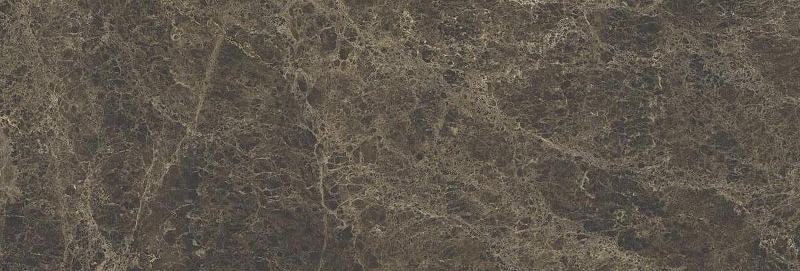 Керамогранит LaminamRus I Naturali Marmi LAMF007937_IT 
