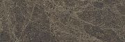 Керамогранит LaminamRus I Naturali Marmi LAMF007937_IT 300x100 см
