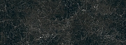 Керамогранит LaminamRus I Naturali Marmi LAMF007940_IT 300x100 см