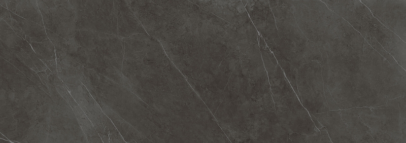 Керамогранит LaminamRus I Naturali LAMF007951 