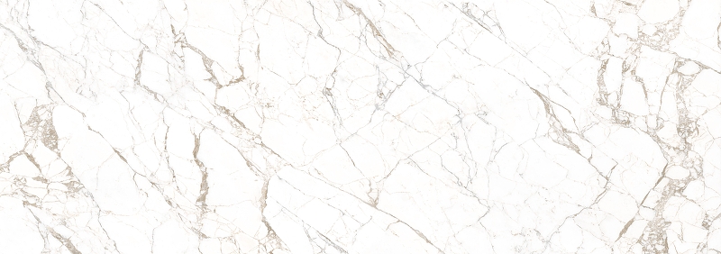 Керамогранит LaminamRus I Naturali LAMF008353 