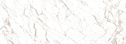 Керамогранит LaminamRus I Naturali LAMF008353 300x100 см