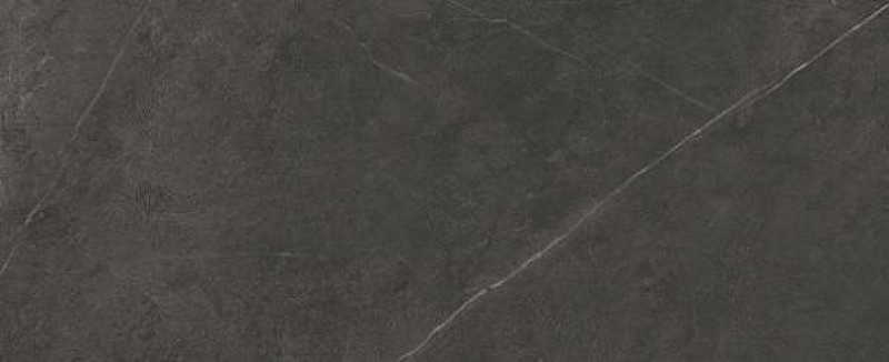Керамогранит LaminamRus I Naturali LAMF009671 