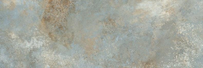 Керамогранит LaminamRus Ossido LAMF009726 