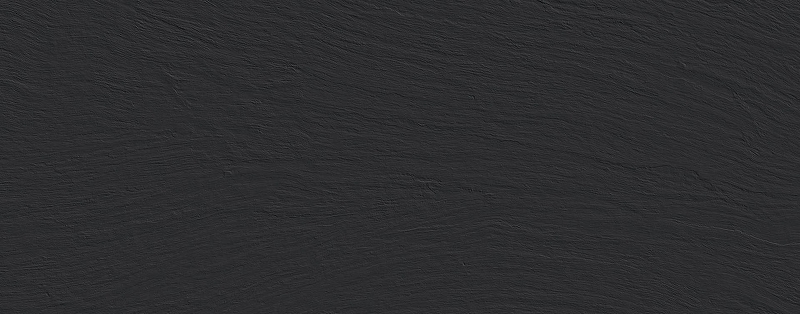 Керамогранит LaminamRus I Naturali LAMF009758 