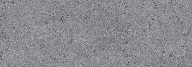 Керамогранит LaminamRus I Naturali LAMF009794 
