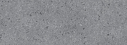 Керамогранит LaminamRus I Naturali LAMF009794 300x100 см
