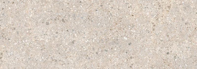 Керамогранит LaminamRus I Naturali LAMF009795 