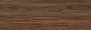 Керамогранит LaminamRus Legno Venezia LAMF010334 / LAMF010727 299x100 см