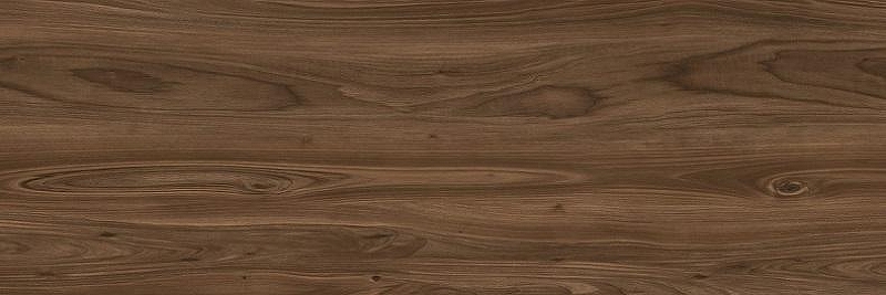 Керамогранит LaminamRus Legno Venezia LAMF010727 