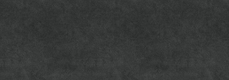 Керамогранит LaminamRus Fokos LAMF010892 