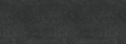 Керамогранит LaminamRus Fokos LAMF010892 300x100 см