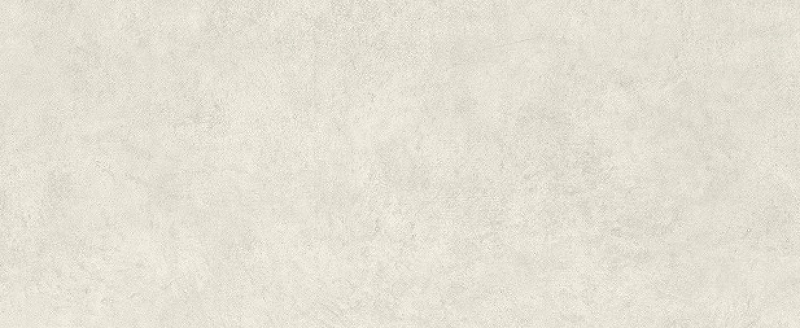 Керамогранит LaminamRus Fokos LAMF010950 