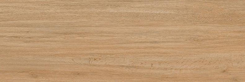 Керамогранит LaminamRus Legno Venezia LAMF011050 