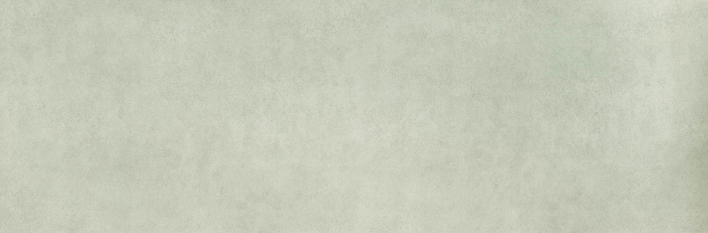 Керамогранит LaminamRus Fokos LAMF011783 