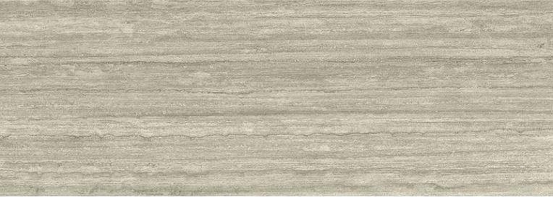 Керамогранит LaminamRus Hado LAMF011841_IT 