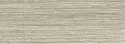 Керамогранит LaminamRus Hado LAMF011841_IT 300x100 см