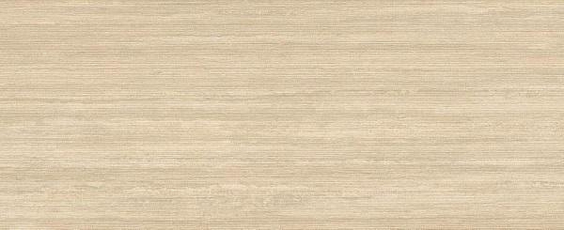 Керамогранит LaminamRus Hado LAMF011843_IT 