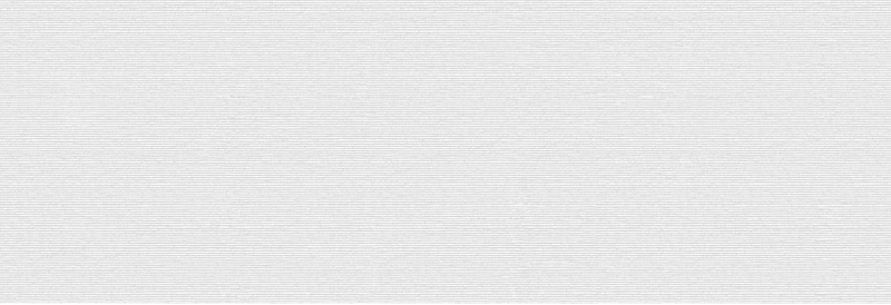 Керамогранит LaminamRus Rigato LAMF011848 