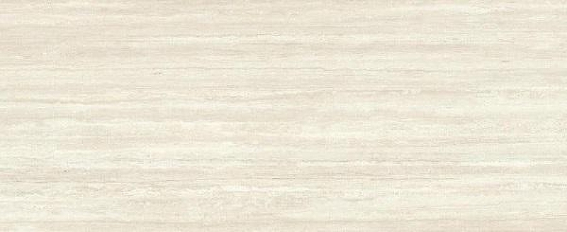 Керамогранит LaminamRus Hado LAMF011870 