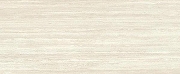 Керамогранит LaminamRus Hado LAMF011870 300x100 см