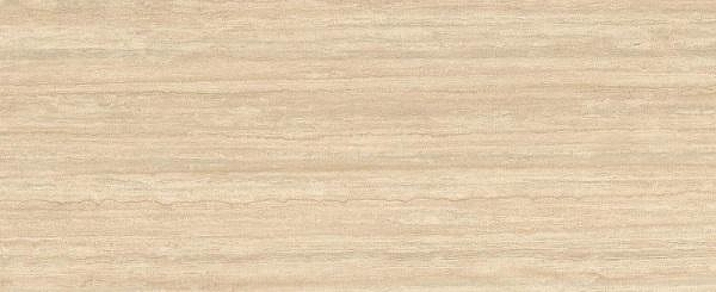Керамогранит LaminamRus Hado LAMF011872_IT 