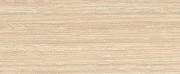 Керамогранит LaminamRus Hado LAMF011872_IT 300x100 см
