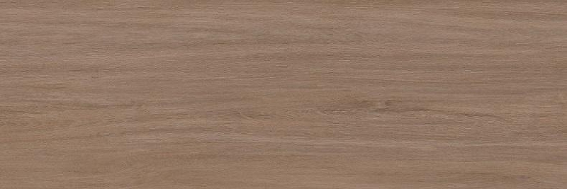 Керамогранит LaminamRus Legno Venezia LAMF012152 