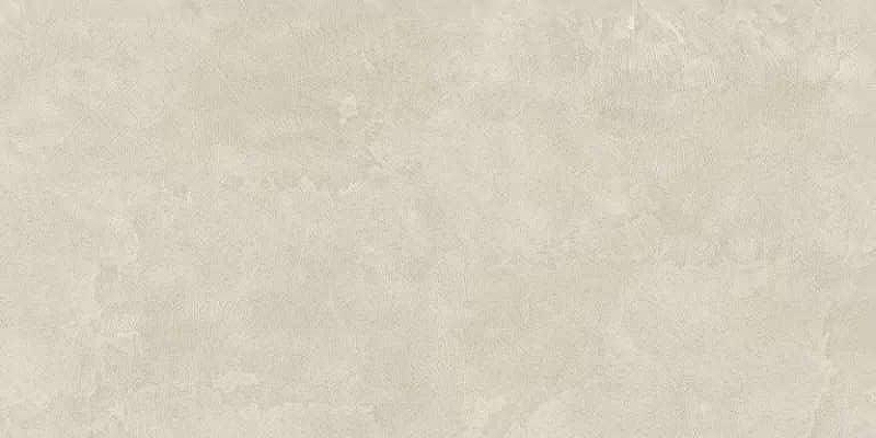 Керамогранит LaminamRus Gemini LAMF012168_IT 