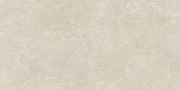 Керамогранит LaminamRus Gemini LAMF012168_IT 300x100 см