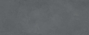 Керамогранит LaminamRus Moon LAMF012846 300x120 см