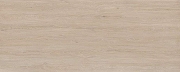 Керамогранит LaminamRus Zen Wood LAMF012853 300x120 см