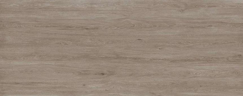 Керамогранит LaminamRus Zen Wood LAMF012854 
