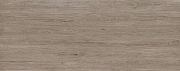 Керамогранит LaminamRus Zen Wood LAMF012854 300x120 см