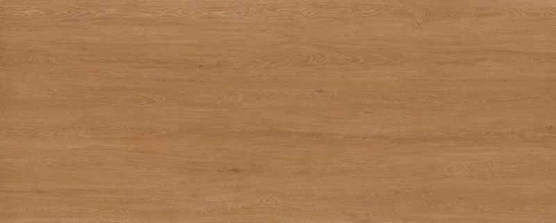 Керамогранит LaminamRus Zen Wood LAMF012855 