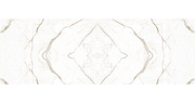 Керамогранит LaminamRus I Naturali Marmi LAMF0M0008_IT 300x100 см