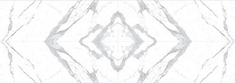 Керамогранит LaminamRus I Naturali Marmi LAMF0M0020_IT 