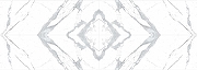 Керамогранит LaminamRus I Naturali Marmi LAMF0M0020_IT 300x100 см