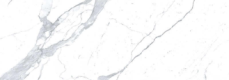 Керамогранит LaminamRus I Naturali Marmi LAMFF00319_IT 