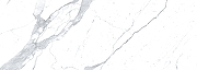 Керамогранит LaminamRus I Naturali Marmi LAMFF00319_IT 300x100 см