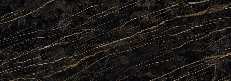Керамогранит LaminamRus I Naturali Marmi LAMFF00372_IT 