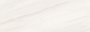 Керамогранит LaminamRus I Naturali Marmi LAMFF00375_IT 300x100 см