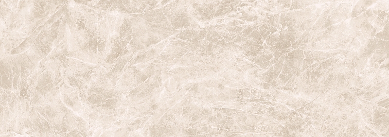 Керамогранит LaminamRus I Naturali Marmi LAMFF00376_IT 