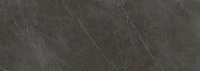Керамогранит LaminamRus I Naturali Marmi LAMFF00572_IT 300x100 см