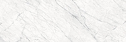 Керамогранит LaminamRus I Naturali Marmi LAMFF00575_IT 300x100 см