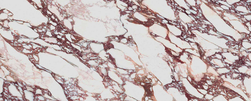 Керамогранит LaminamRus I Naturali Marmi LAMFF01507_IT 