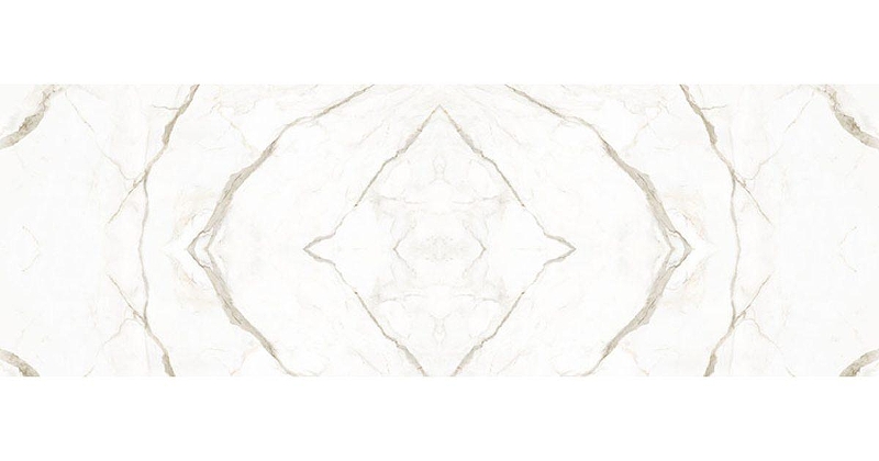 Керамогранит LaminamRus I Naturali Marmi LAMFFM0034_IT 